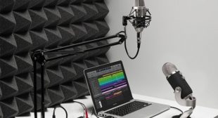 7 Proven Ways to Grow Your Podcast Audience in 2019