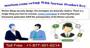 Norton 360 download with-|| Norton.com/setup-||Norton.com/Nu16-||Enter Norton Product Key