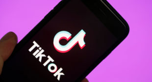 How to Add Video Effects on TikTok