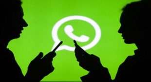 Stay safe, stay protected from latest Whatsapp Bug