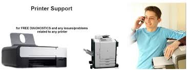 Brother Printer Support | 24/7 Customer Service Toll-free Phone Number