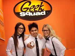 Geek Squad Appointment +1844 276 6148 – Geek Squad