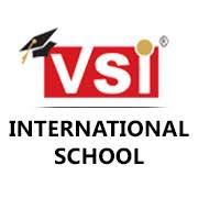 English Medium School in Jaipur-VSI International School