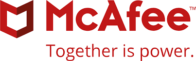 Visit mcafee.com/activate for instant McAfee Antivirus Support