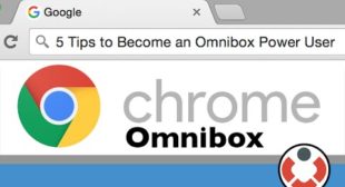 Best Ways to Turn Off Omnibox in Google Chrome – McAfee Activate