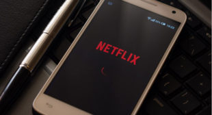 How to Troubleshoot Netflix Streaming Issues on Android Devices – mcafee.com/activate