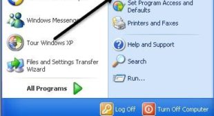 How to Add Volume Icon in Windows Taskbar – mcafee.com/activate