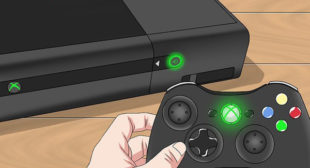 How to Setup a Wireless Xbox 360 Controller on any Device – McAfee Activate