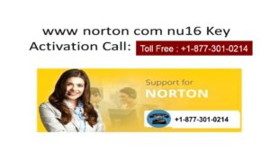 Use this URL to get you to your Norton Account Norton.com/setup