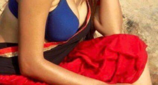 Visakhapatnam Escorts | Komal Kapoor Visakhapatnam Call Girls Services