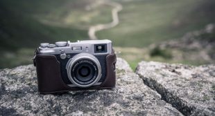 5 Best Digital Cameras For Adventurous Travel Photographers – Go for Office