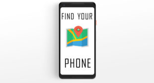 How to Locate Lost or Stolen Android Phone