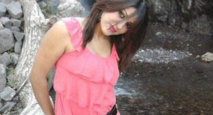 Independent Kolkata Escorts Girls Anindita Roy | Call Girls Service Kolkata