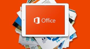 How to Change the Default Font Settings in Microsoft Office Apps