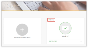 How to setup norton protection manually from you Pc/MAC? – Www.norton.com/setup