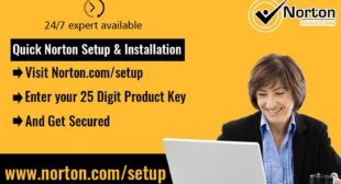 www.norton.com/setup