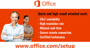 www.office.com/setup