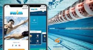 5 Best Swimming Apps For iPhone Users