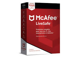 McAfee.com/Activate – Download And Install Your McAfee Product Now!