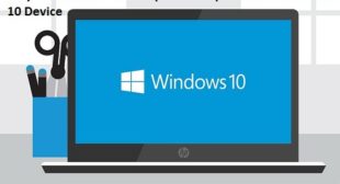 Ways to Reset Windows Update Components on Windows 10 Device – Redeem Office