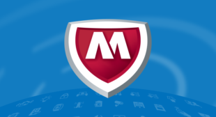 Mcafee activate – www.mcafee.com/activate | Redeem Retailcard