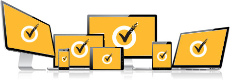 2019 Symantec Endpoint Reveival – Www.norton.com/setup