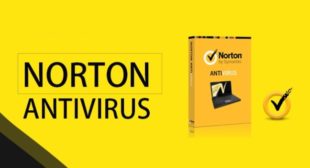 norton.com/setup