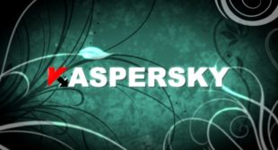 download kaspersky already have key (windows 10)