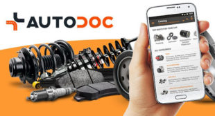 5 Best Auto Parts Finder Apps in 2019 – norton.com/setup