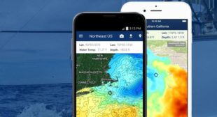 5 Best Boating Apps for Marine Enthusiasts – McAfee Activate