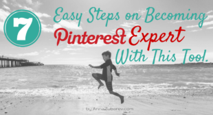 How to Get Familiarized with Pinterest? – Norton Setup