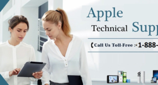 Icloud Support Number (+1-888-868-8563 | Customer Service Phone Number