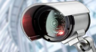 6 Best Security Camera Apps and Software for Linux – norton.com/setup