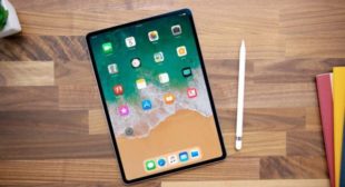 How to Speed Up iPad That is Running Slow? – mcafee.com/activate