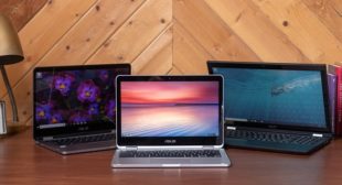 6 Best Samsung Laptops to Buy in 2019