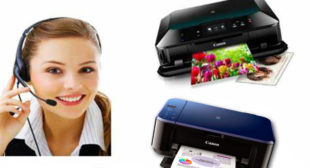 Canon Printer Technical Helpline Number USA +1-800-883-8020