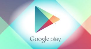 How to Fix Google Play Store Problems
