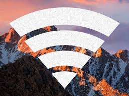 Connect Your Mac With Preferred Wireless Network