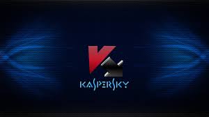 my.kaspersky.login | kaspersky antivirus | kaspersky Lab