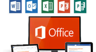 www.office.com/setup and follow the on screen instructions