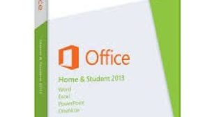 www.office.com/setup | Download and Install your ms office Proedct