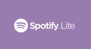 Spotify Lite is Now Available for Android Devices – McAfee Activate