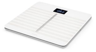 Top 5 Best Smart Weighing Scales of 2019 – office.com/setup