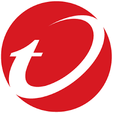 www.trendmicro.com/bestbuypc | Activate Trend Micro bestbuypc