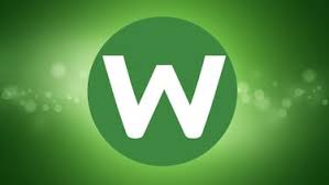 install webroot secureanywhere with key code | webroot secureanywhere