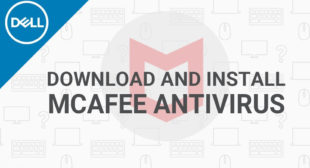 Mcafee.com/Activate – Activate Mcafee 2019 – www.mcafee.com/activate