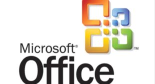 www.Office.com/Setup | Office Online | Setup Office | www.office.com/setup | office.com/setup