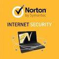 norton.com/setup