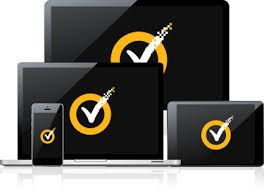 norton.com/setup