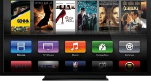 How to Set Up VoiceOver and Zoom on Apple TV?